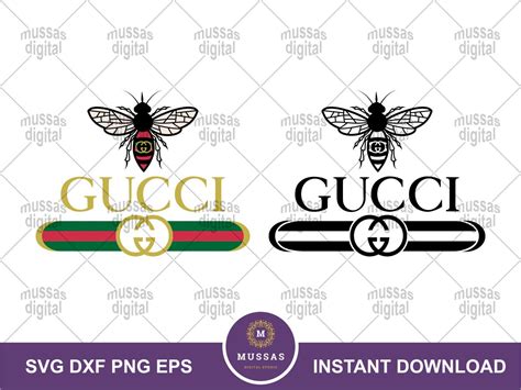 bee gucci logo|gucci bee logo meaning.